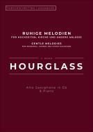 Hourglass 