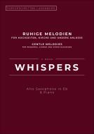 Whispers 