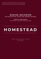 Homestead 