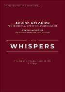 Whispers 