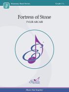 Fortress of Stone 