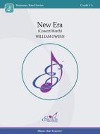 New Era 