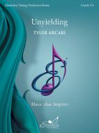 Unyielding Standard
