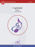 Capstone 