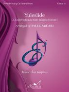 Yuleslide Standard