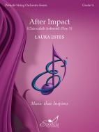 After Impact 