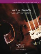 Take a Breath Standard