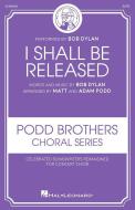 I Shall Be Released Standard