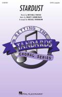 Stardust Standard