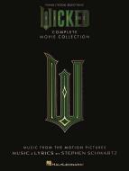 Wicked 