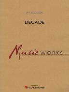 Decade Standard