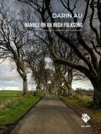 Ramble on an Irish Folksong 