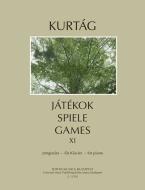 Jeux 11 