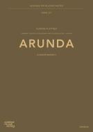Arunda Download