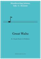 Great Waltz Download