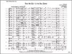 Take Me Out To The Ball Game 