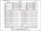 No Lava 