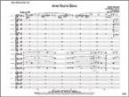 After You've Gone 