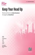 Keep Your Head Up Download