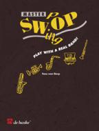Master Swop - Horn (F/Eb) 