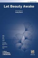Let Beauty Awake Download