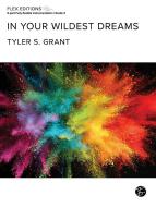 In Your Wildest Dreams 