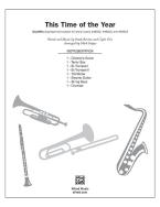 This Time of the Year Download