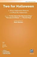 Two for Halloween Download