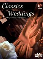 Classics For Wedding 