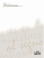 Sonata Op. 2 No. 2 
