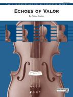 Echoes of Valor Download