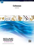 Colossus 