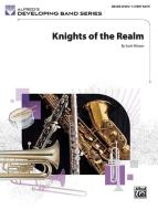 Knights of the Realm Download