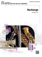 Recharge Download