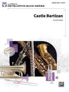 Castle Bartizan Download