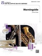 Morningside Download