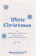White Christmas 