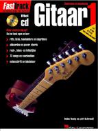 FastTrack - Gitaar 1 