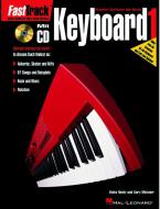 Fast Track - Keyboard 1 