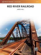Red River Railroad Download