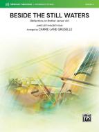 Beside the Still Waters 