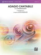Adagio Cantabile 