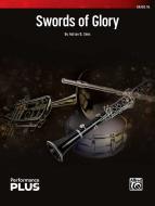 Swords of Glory Download