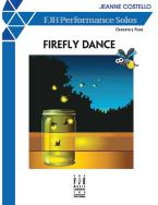 Firefly Dance Download