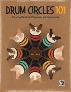 Drum Circles 101 Download