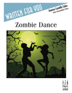 Zombie Dance Download