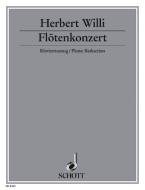 Flute Concerto 