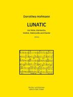 Lunatic 