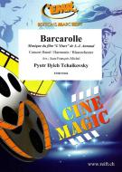 Barcarolle Standard