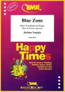 Blue Zone Standard